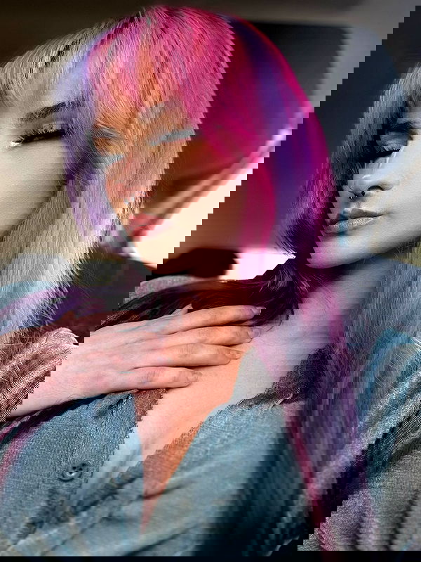 hey.its.yammy hey.its.yammy archive image