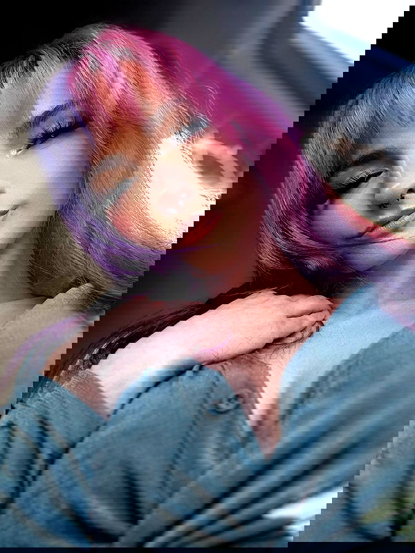 hey.its.yammy hey.its.yammy archive image