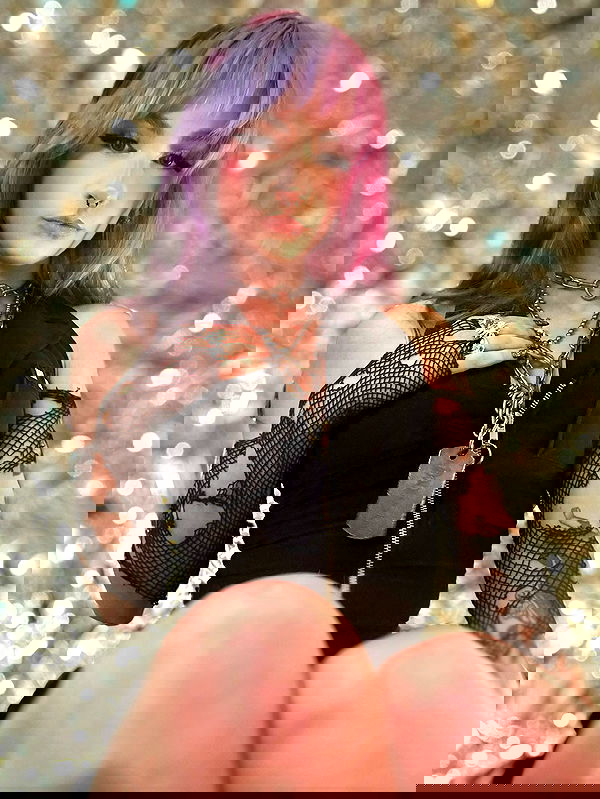 hey.its.yammy hey.its.yammy archive image