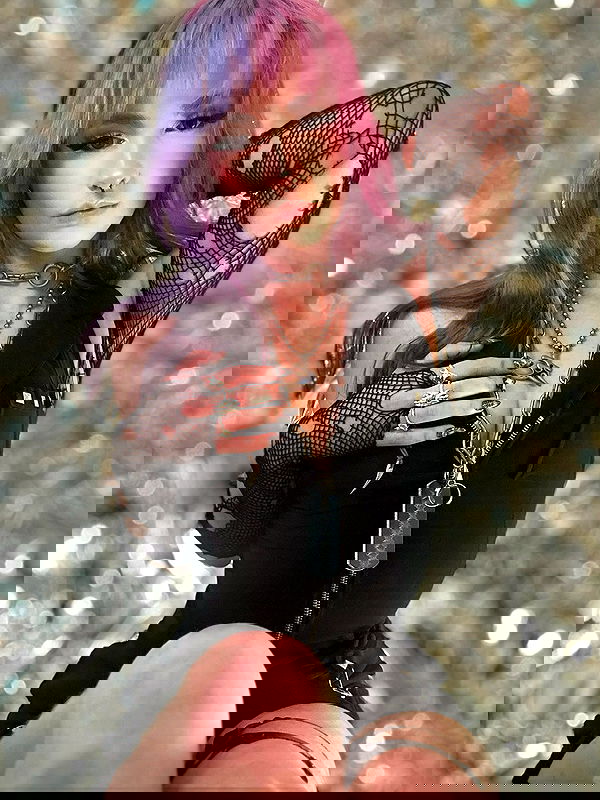 hey.its.yammy hey.its.yammy archive image