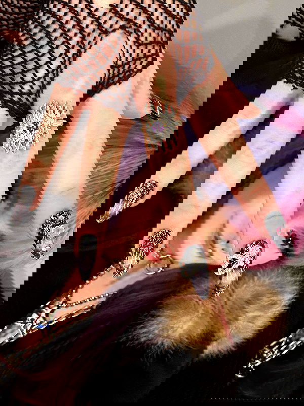 hey.its.yammy hey.its.yammy archive image