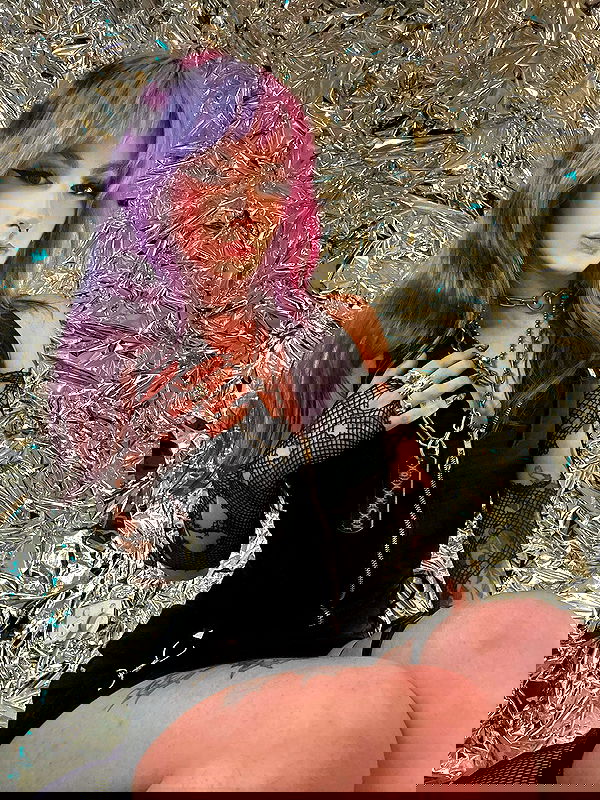 hey.its.yammy hey.its.yammy archive image