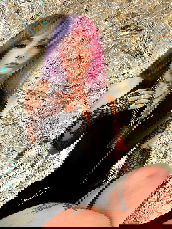 hey.its.yammy hey.its.yammy archive image