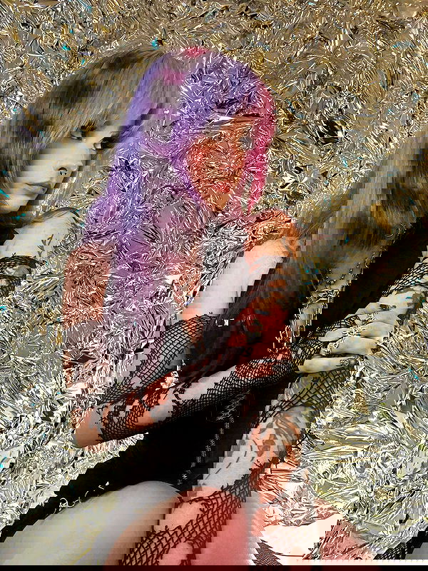 hey.its.yammy hey.its.yammy archive image