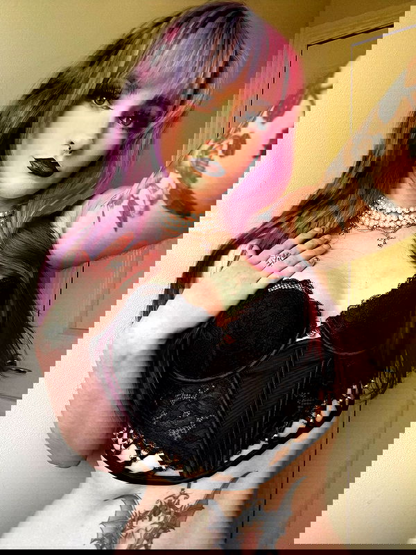 hey.its.yammy hey.its.yammy archive image