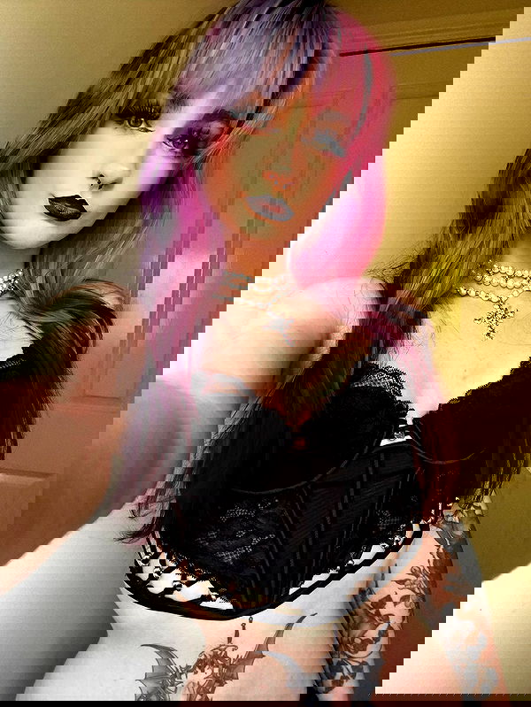 hey.its.yammy hey.its.yammy archive image