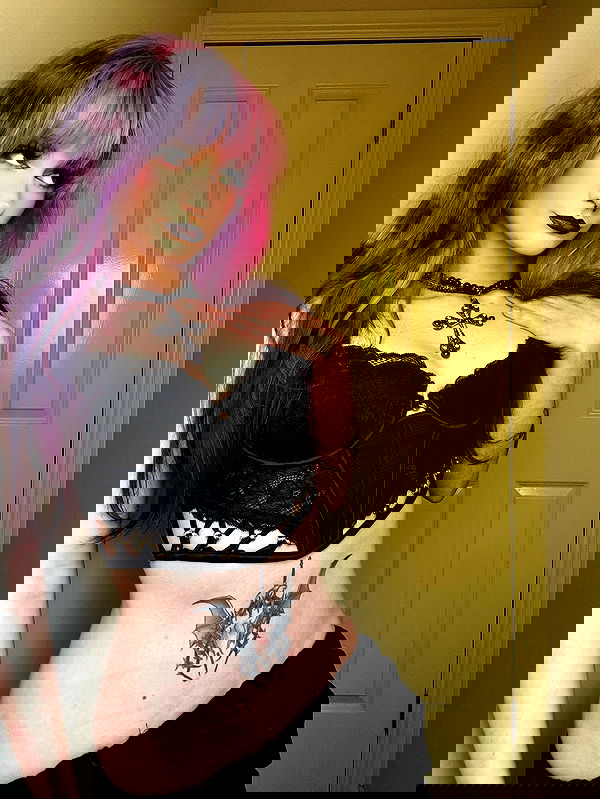 hey.its.yammy hey.its.yammy archive image