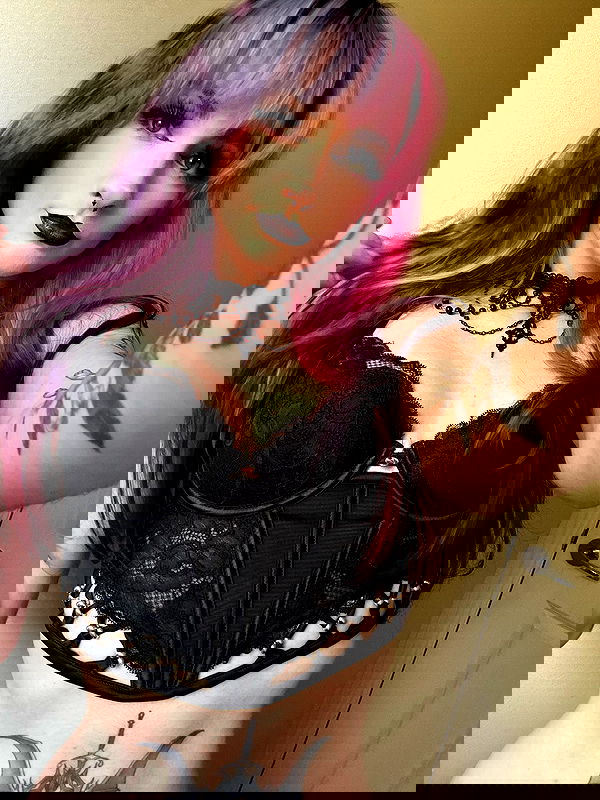 hey.its.yammy hey.its.yammy archive image