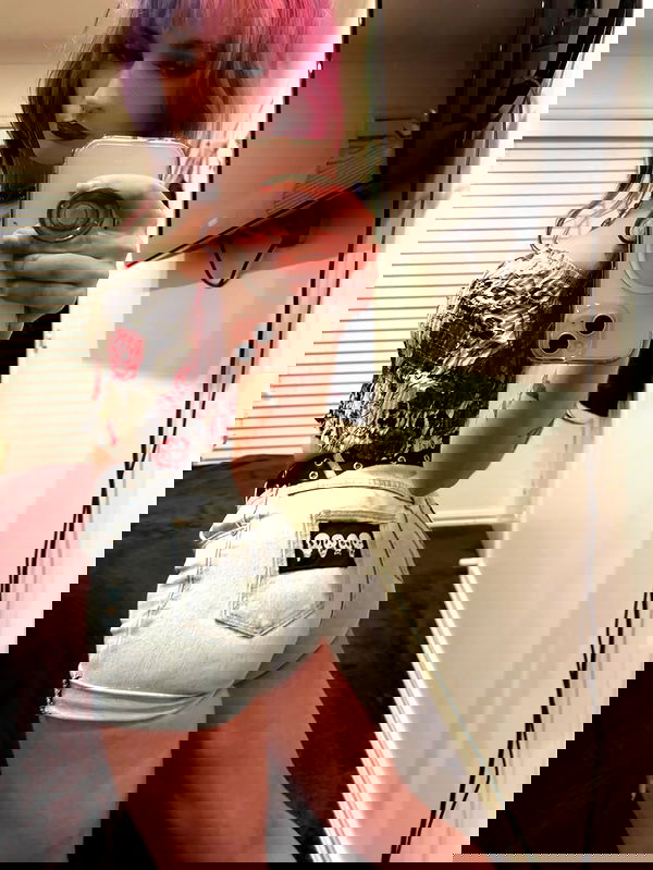 hey.its.yammy hey.its.yammy archive image