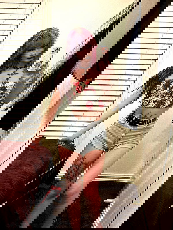 hey.its.yammy hey.its.yammy archive image