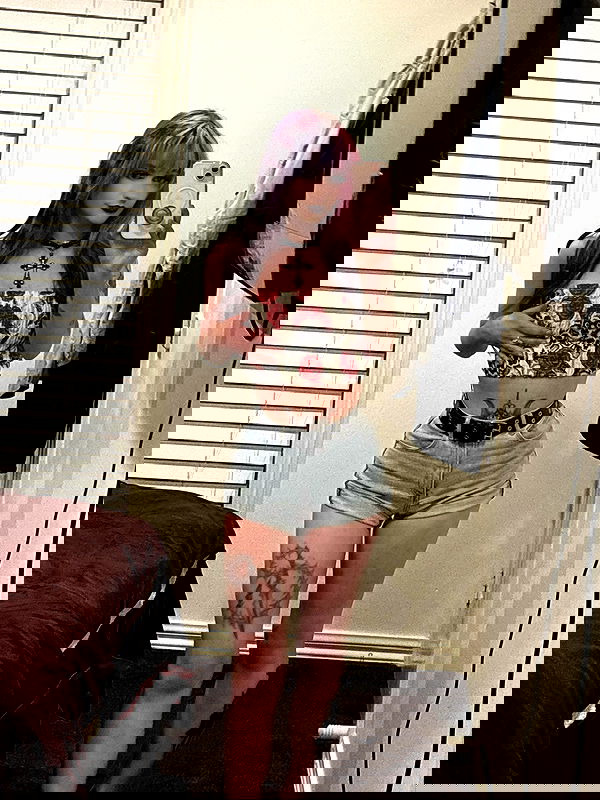 hey.its.yammy hey.its.yammy archive image