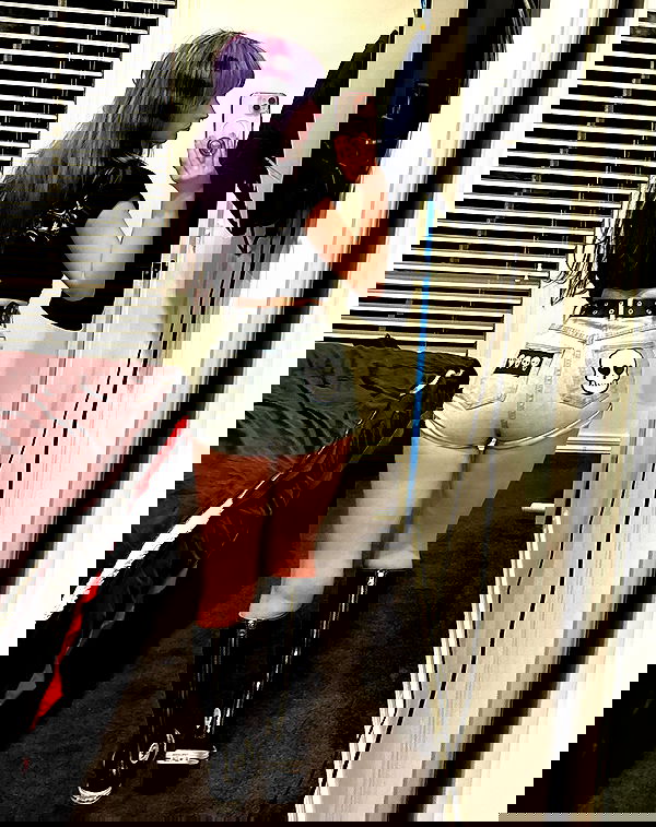 hey.its.yammy hey.its.yammy archive image