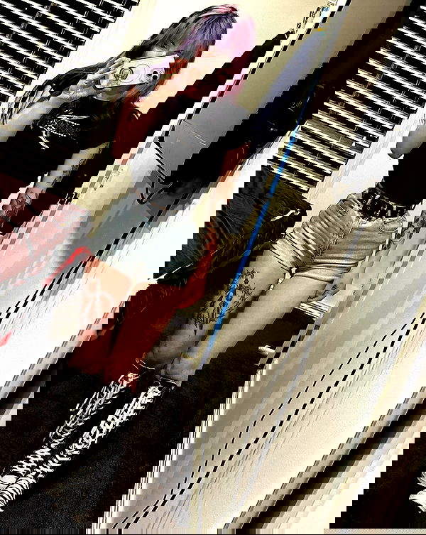 hey.its.yammy hey.its.yammy archive image