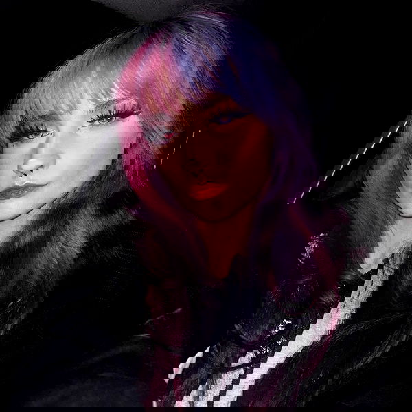 hey.its.yammy hey.its.yammy archive image