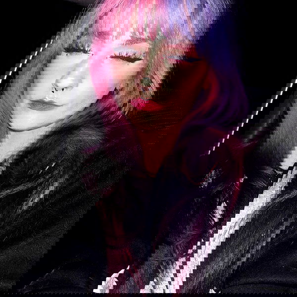 hey.its.yammy hey.its.yammy archive image