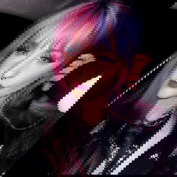 hey.its.yammy hey.its.yammy archive image