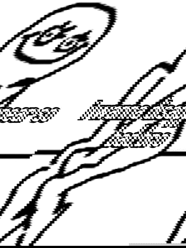 hey.its.yammy hey.its.yammy archive image