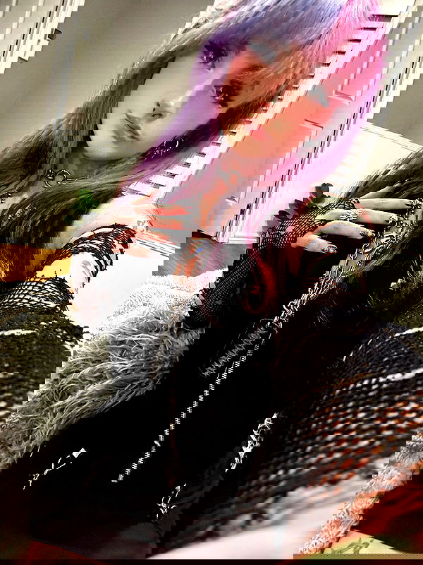 hey.its.yammy hey.its.yammy archive image