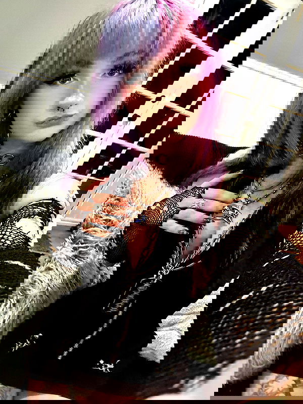 hey.its.yammy hey.its.yammy archive image