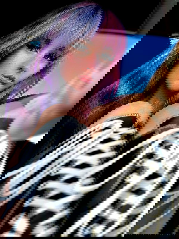 hey.its.yammy hey.its.yammy archive image