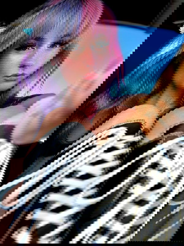 hey.its.yammy hey.its.yammy archive image