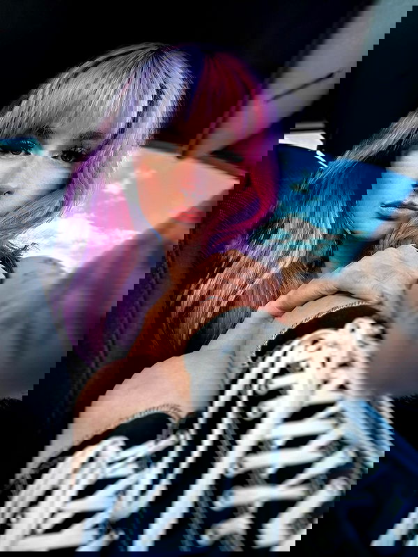 hey.its.yammy hey.its.yammy archive image