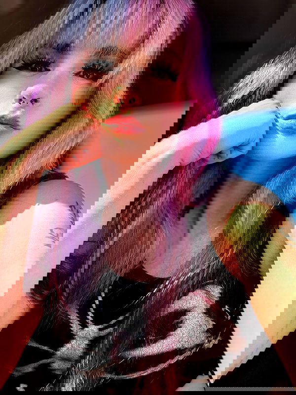 hey.its.yammy hey.its.yammy archive image