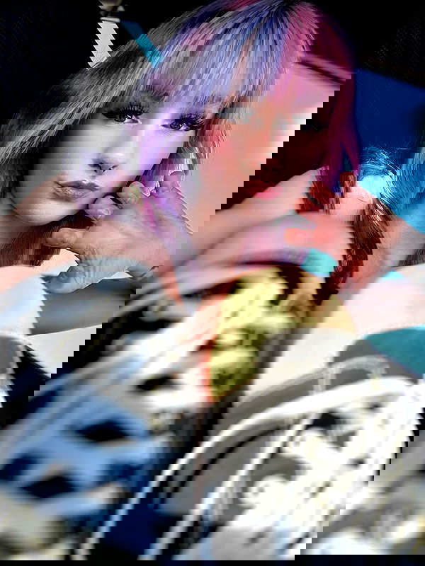 hey.its.yammy hey.its.yammy archive image