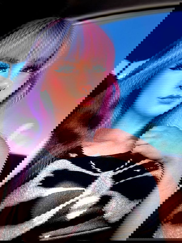 hey.its.yammy hey.its.yammy archive image