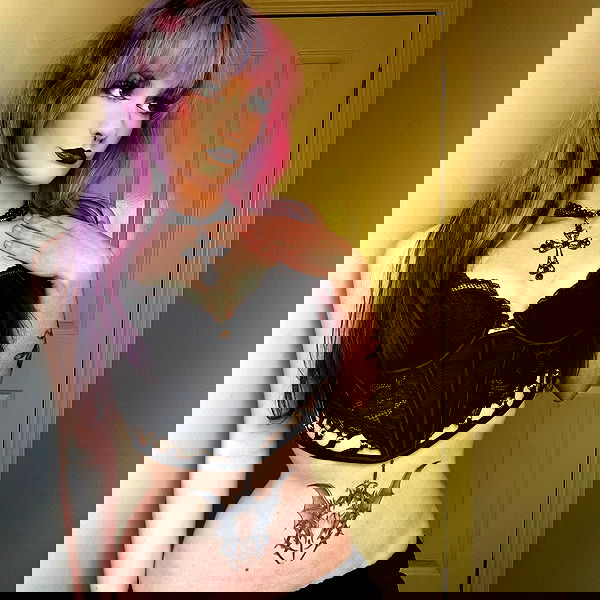 hey.its.yammy hey.its.yammy archive image