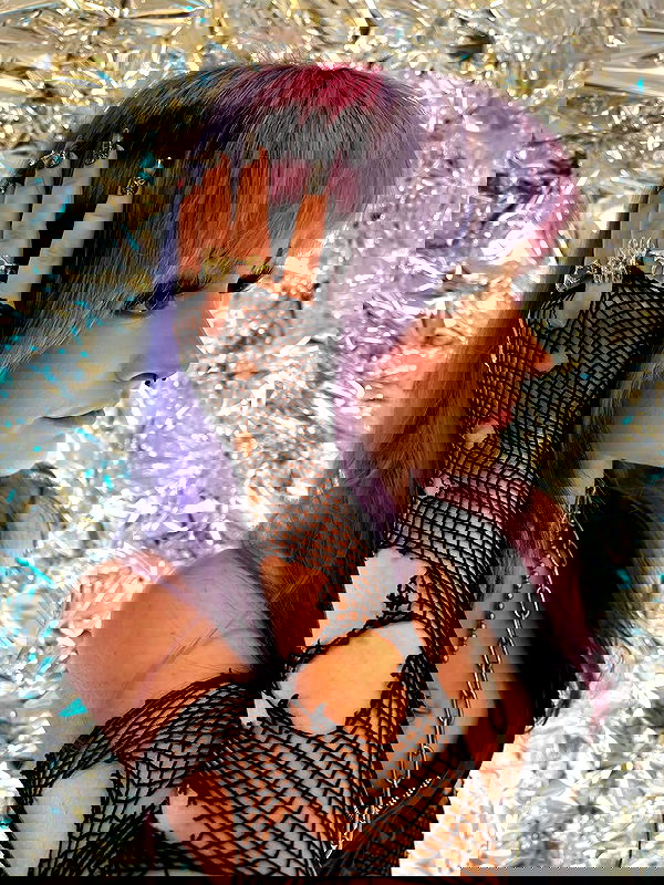 hey.its.yammy hey.its.yammy archive image