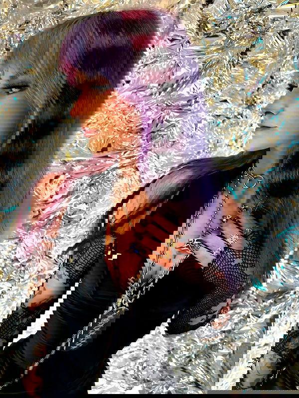 hey.its.yammy hey.its.yammy archive image