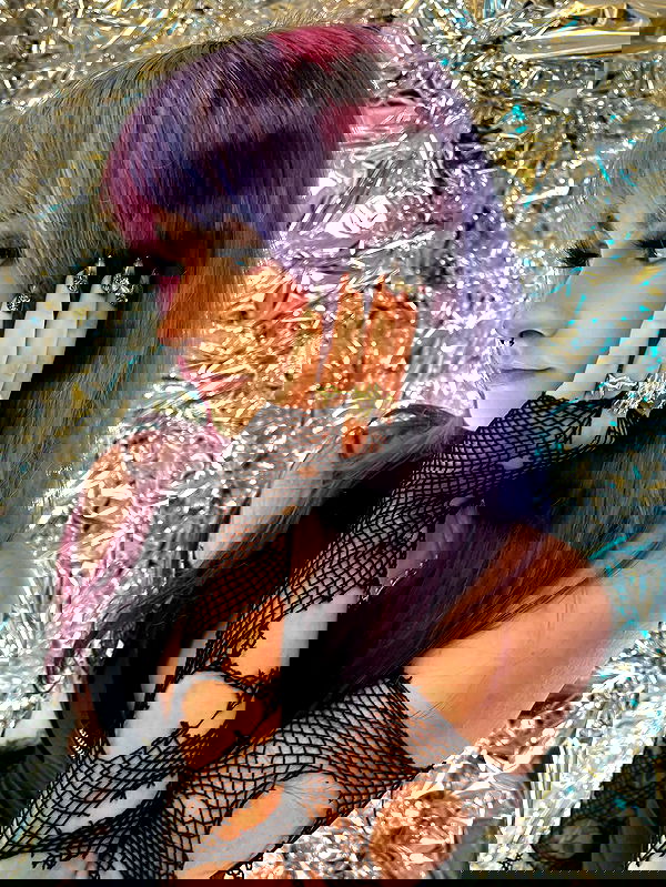 hey.its.yammy hey.its.yammy archive image