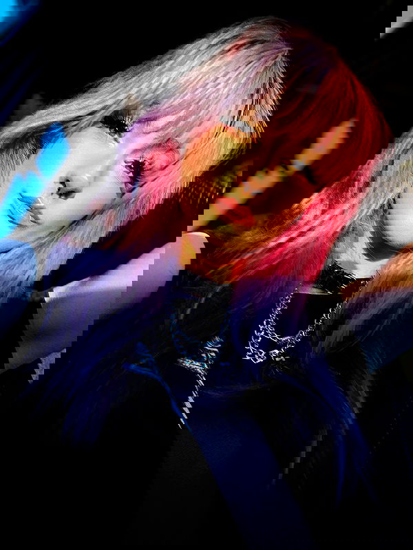 hey.its.yammy hey.its.yammy archive image