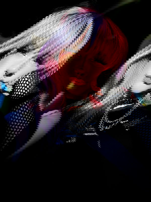 hey.its.yammy hey.its.yammy archive image