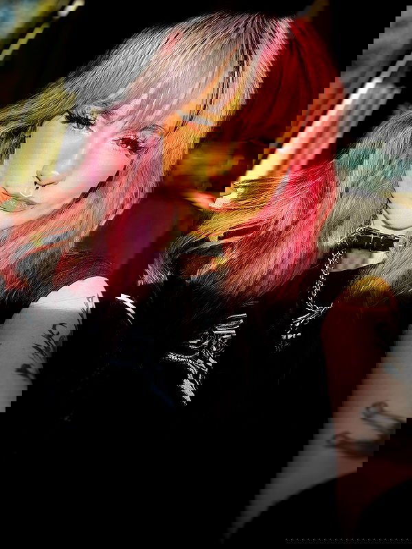 hey.its.yammy hey.its.yammy archive image