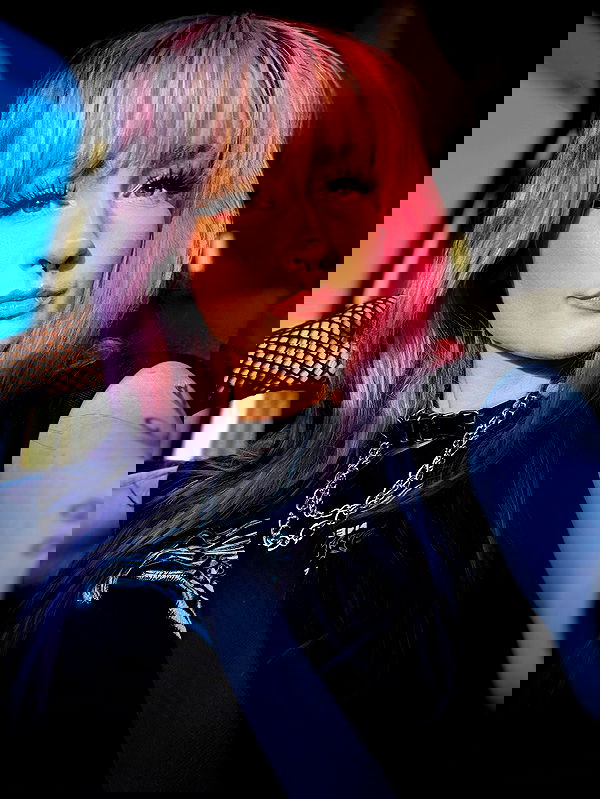 hey.its.yammy hey.its.yammy archive image