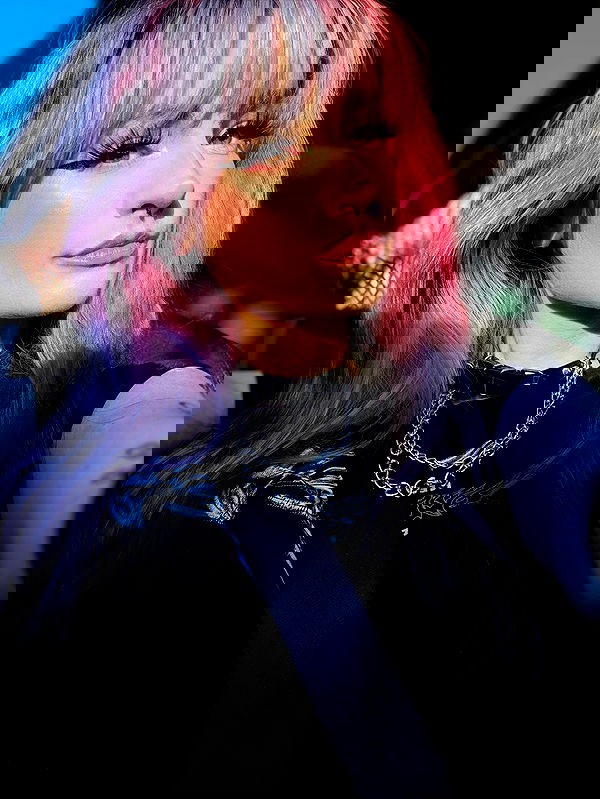 hey.its.yammy hey.its.yammy archive image