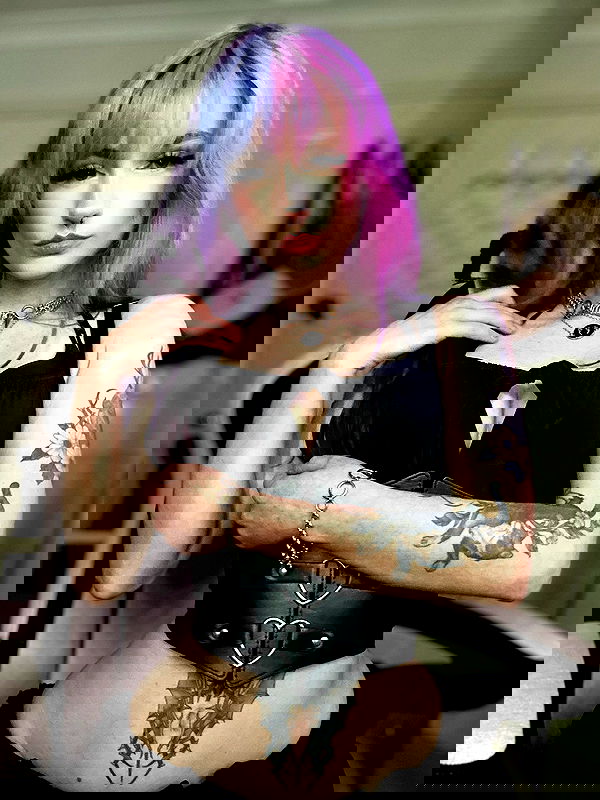 hey.its.yammy hey.its.yammy archive image