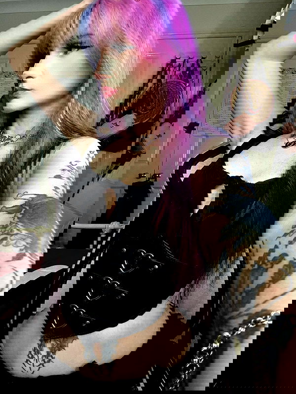 hey.its.yammy hey.its.yammy archive image