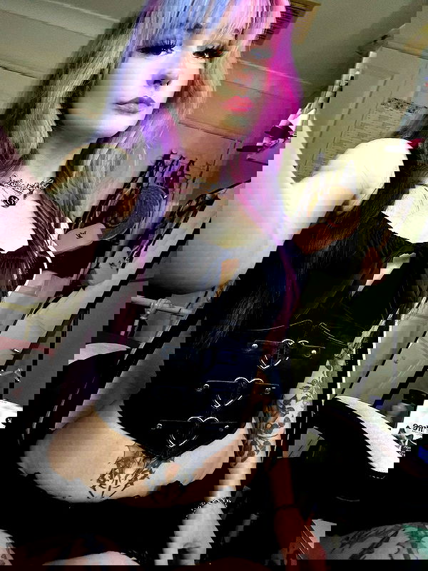 hey.its.yammy hey.its.yammy archive image