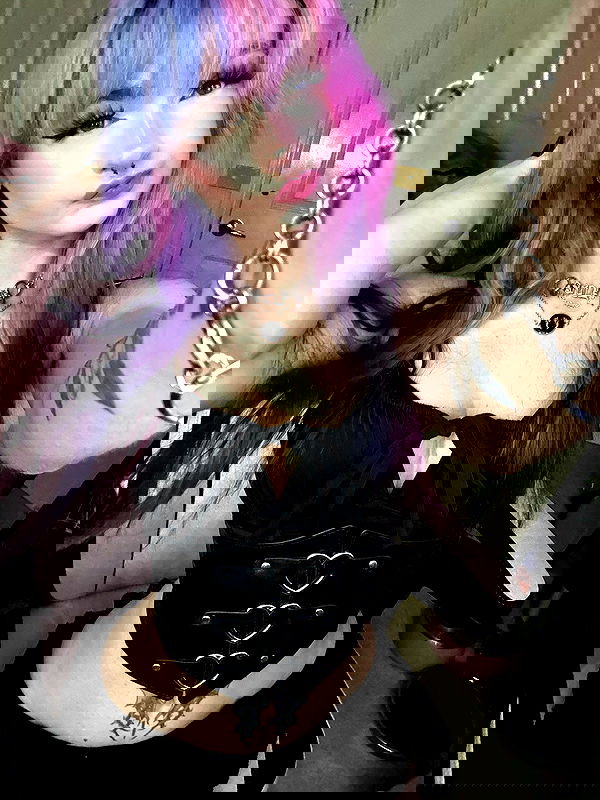 hey.its.yammy hey.its.yammy archive image