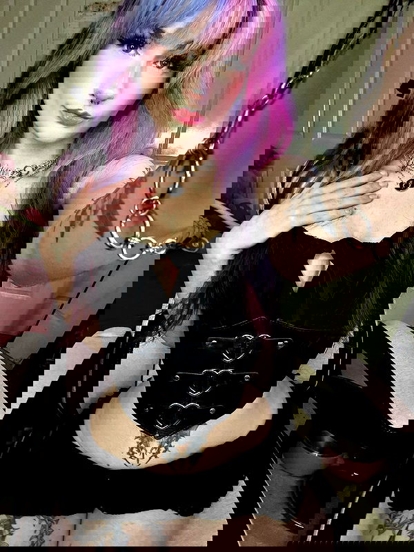 hey.its.yammy hey.its.yammy archive image