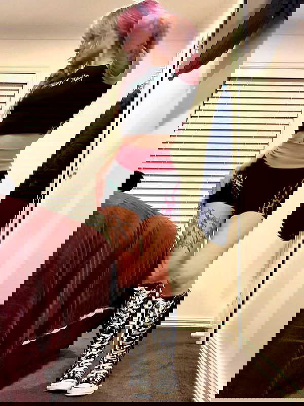 hey.its.yammy hey.its.yammy archive image