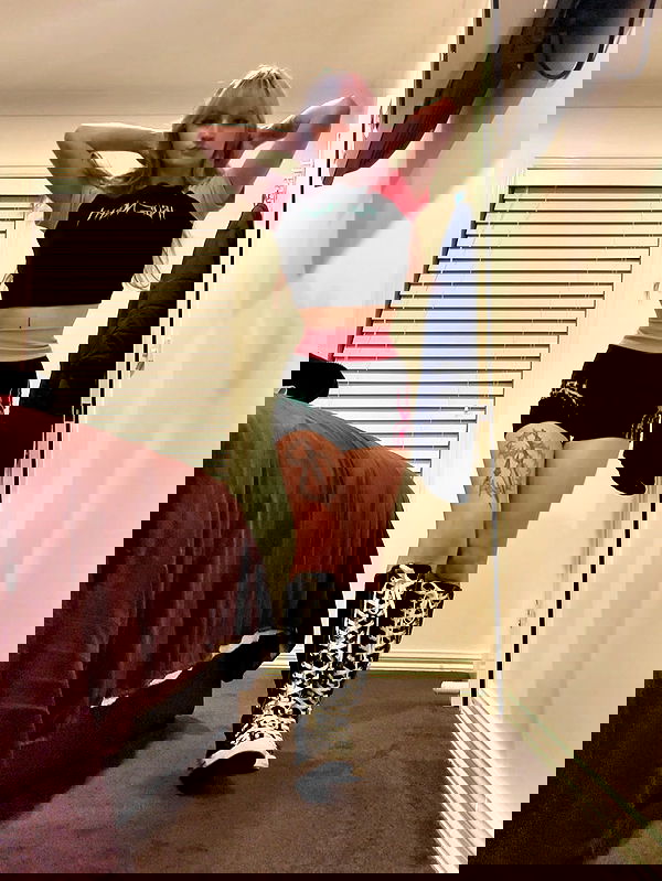 hey.its.yammy hey.its.yammy archive image