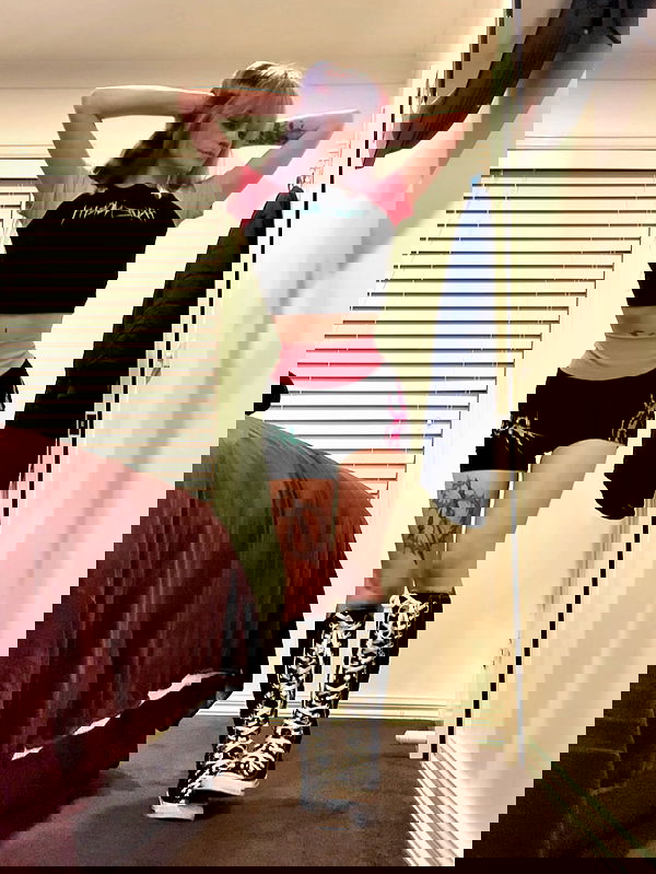 hey.its.yammy hey.its.yammy archive image