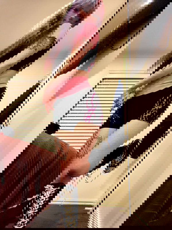 hey.its.yammy hey.its.yammy archive image