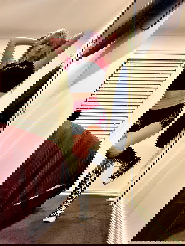 hey.its.yammy hey.its.yammy archive image