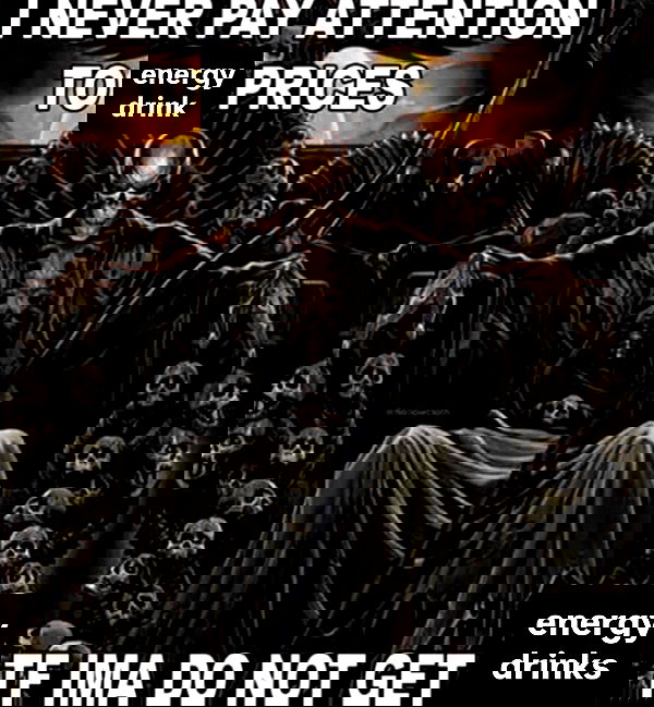 hey.its.yammy hey.its.yammy archive image