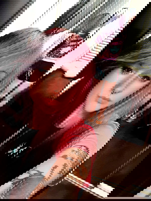 hey.its.yammy hey.its.yammy archive image